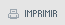 imprimir